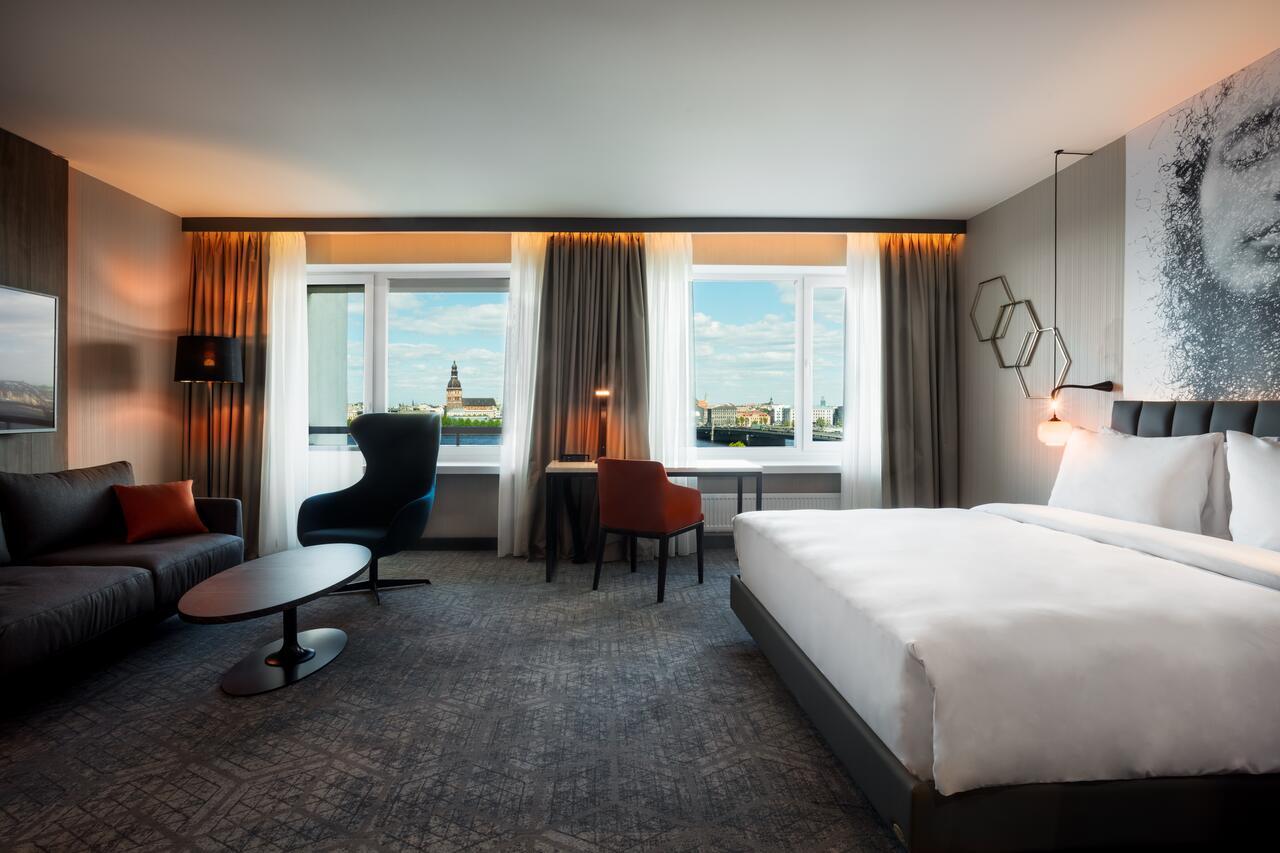 One-Bedroom Suite Spa Access,1586822024:JPEG