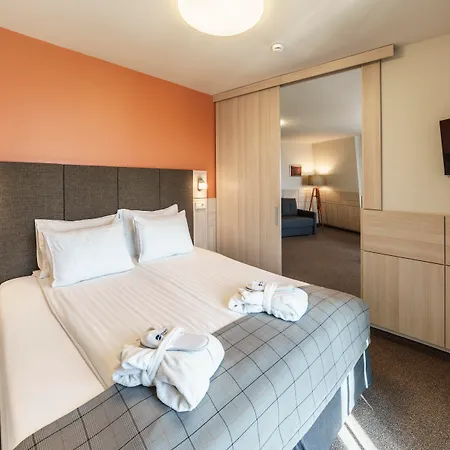 Wellton Riga Hotel&SPA-2