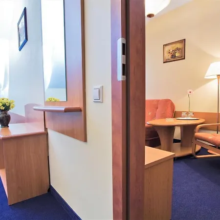 Irina Hotel-2
